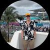 chrislay55